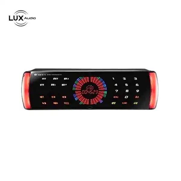 Đầu Karaoke Hàn Quốc KMS -110