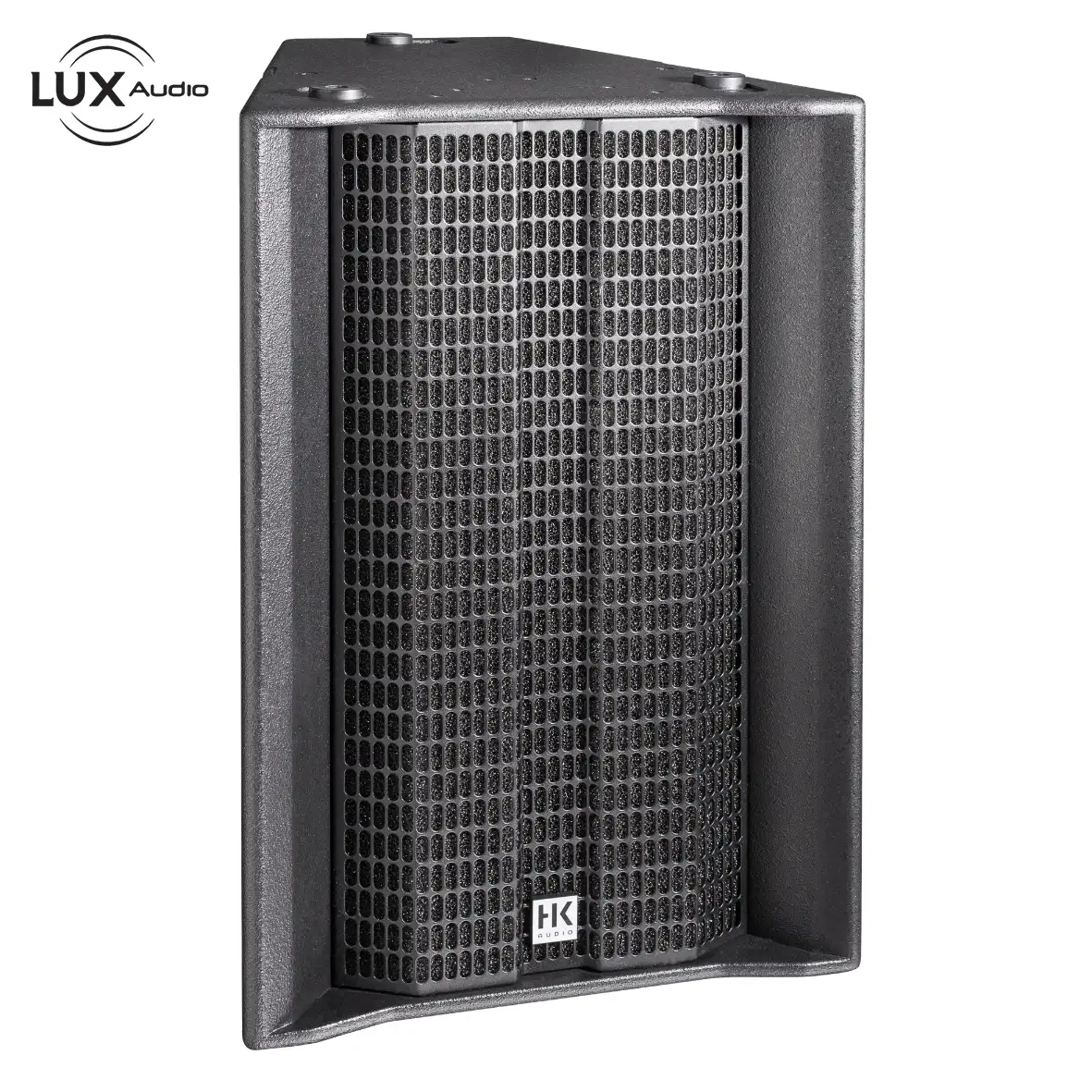 Loa HK LINEAR 5 LTS A