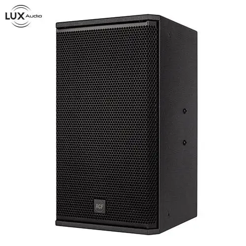 LOA EU-12 Max (FULL 30)