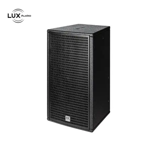 LOA FINEO FO 8 HK AUDIO