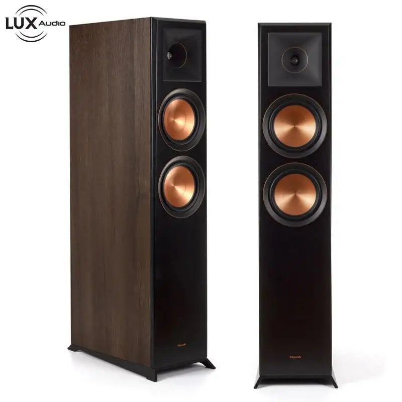 Loa Klipsch RP6000F
