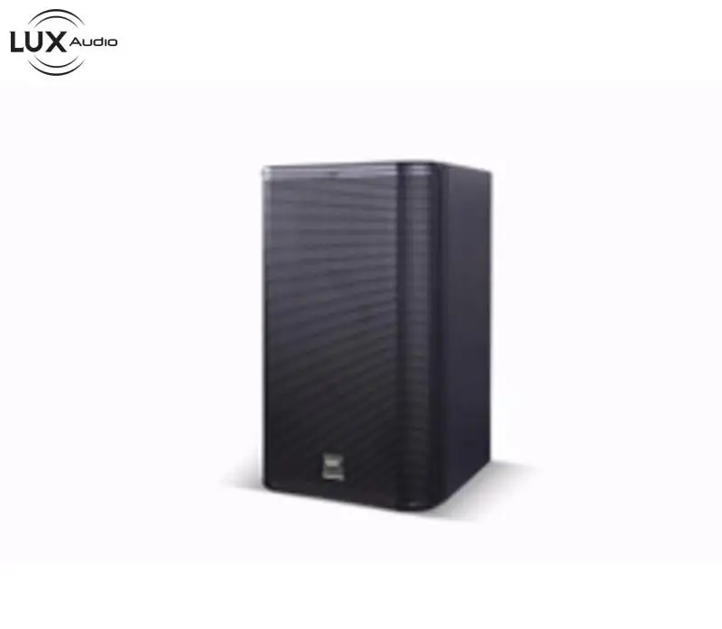 LOA VP-12 ( FULL 30 )