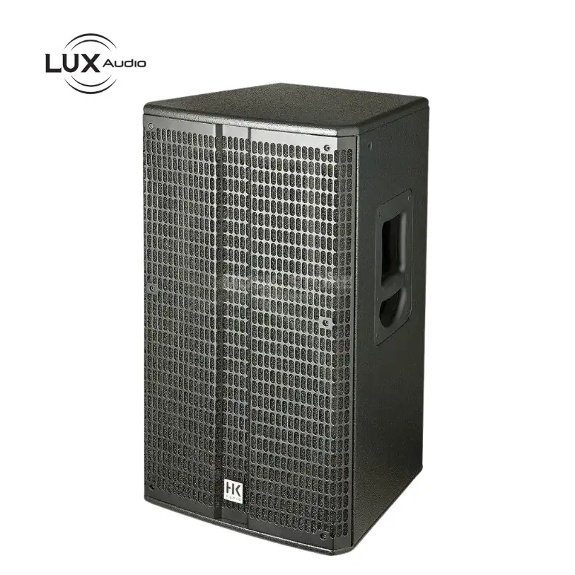 Loa HK LINEAR 5 112 FA