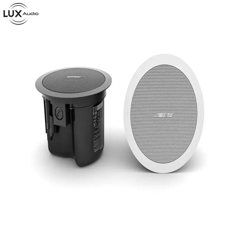 Loa Bose Freespace FS2C
