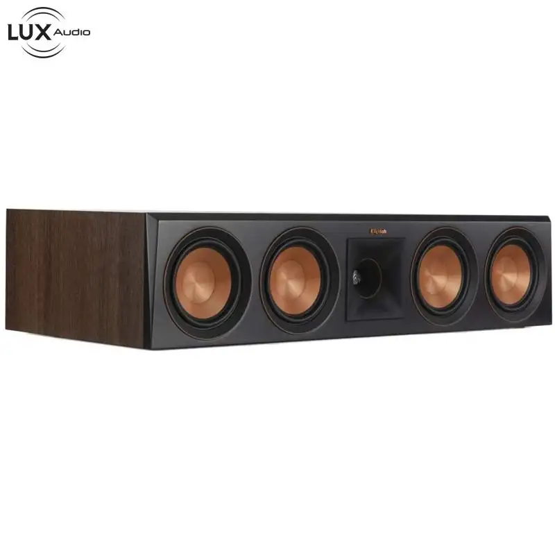 Loa Center Klipsch RP - 504C