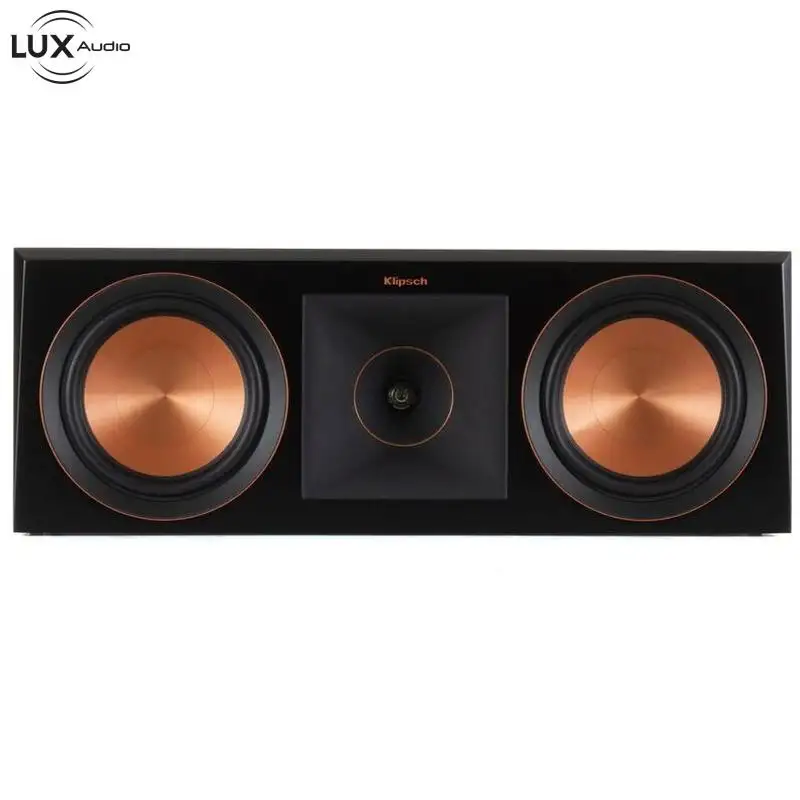 loa Klipsch R-25C