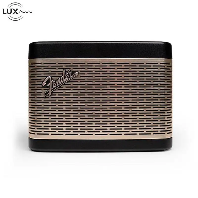 Loa Fender Newport 2