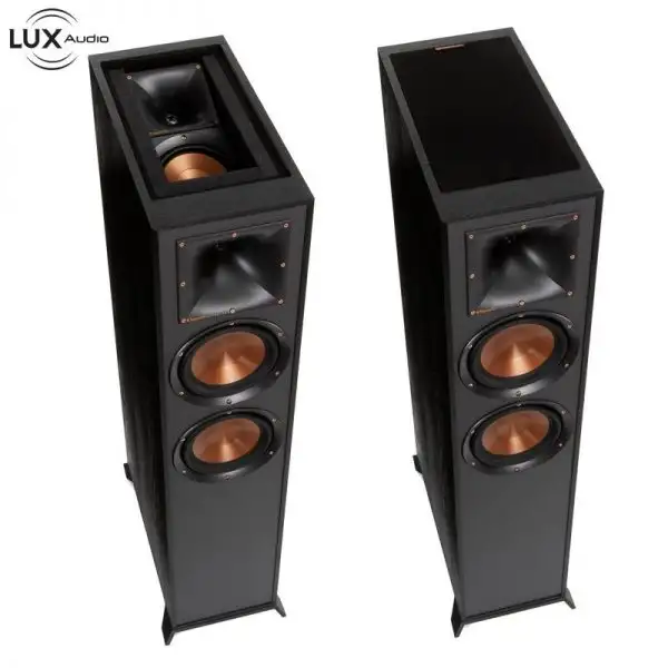 Loa Klipsch R-625FA