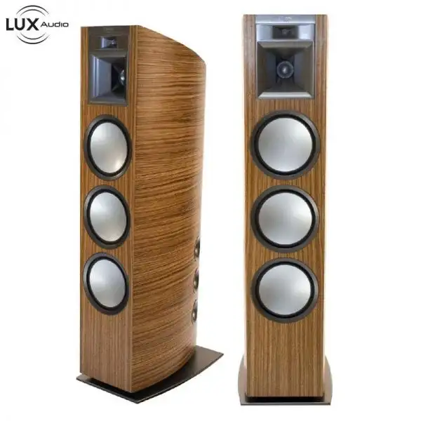 loa Klipsch Palladium P-38F