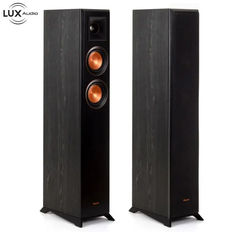 LOA KLIPSCH RP4000F