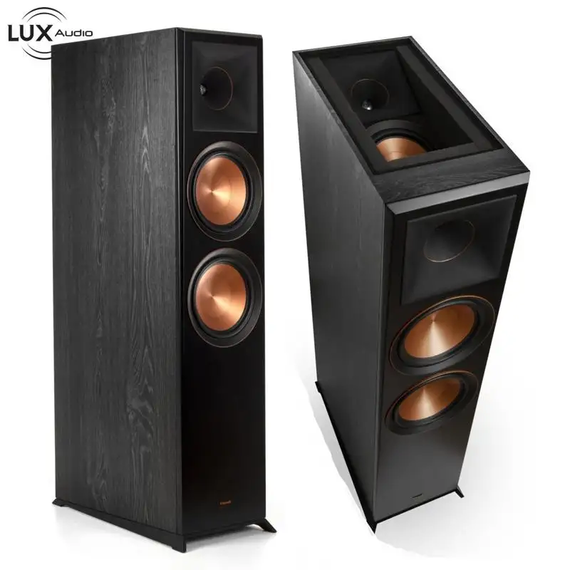 Loa Klipsch RP8060FA