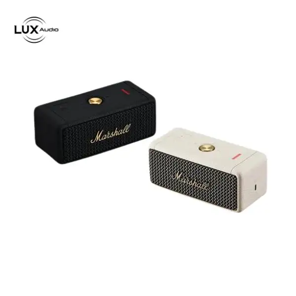 Loa Marshall Emberton 2