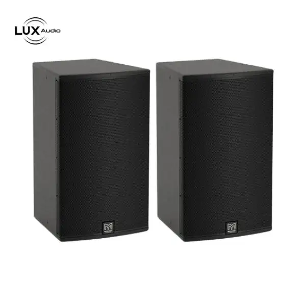 Loa Martin Audio V12