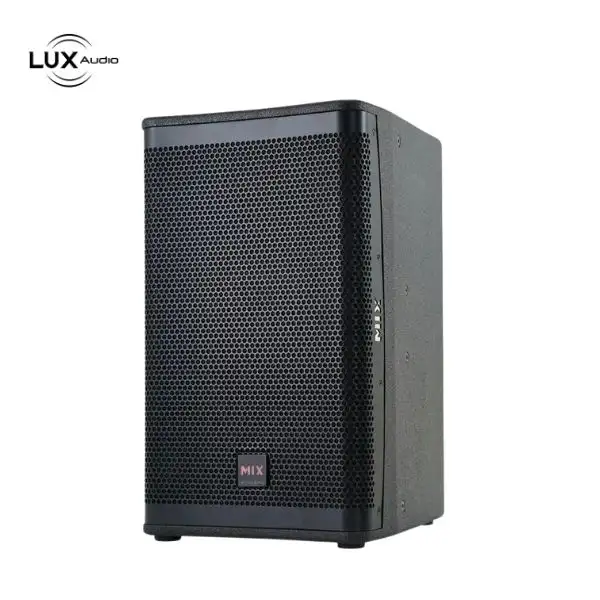 Loa Mix X-12H ( Đôi)