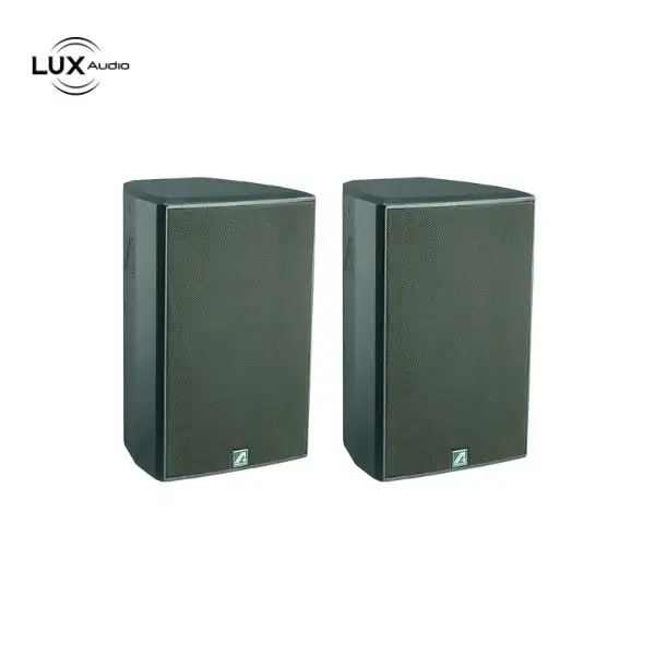 Loa Karaoke Agasound K10