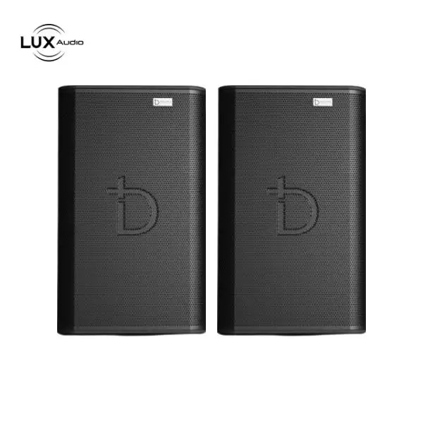 Loa Karaoke Dbacoustic LX-S82