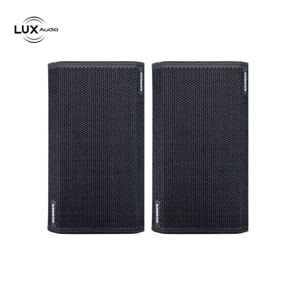 Loa Karaoke Samson SA712