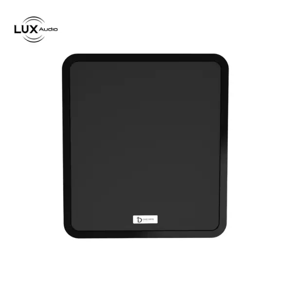 Loa Sub Điện Dbacoustic S32SA