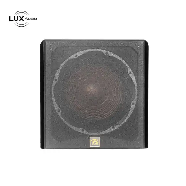 Loa Sub Điện PS Audio SD12