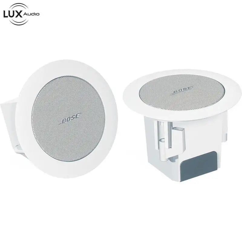 Loa Âm Trần Bose Freespace 3 Satellite