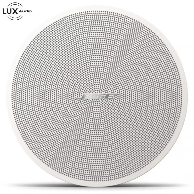 Loa Bose DESIGNMAX DM2C LP