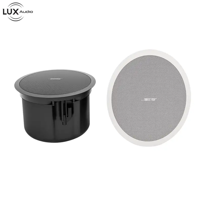 Loa Bose Freespace FS4CE