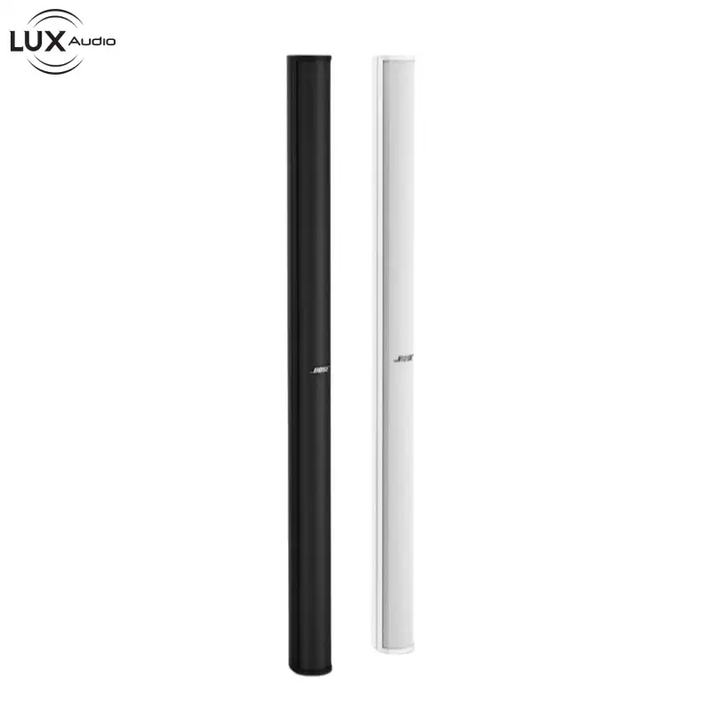 Loa Bose Panaray MA12