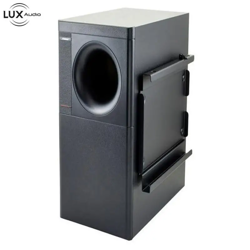 Loa Trầm Bose Freespace 3 Treo