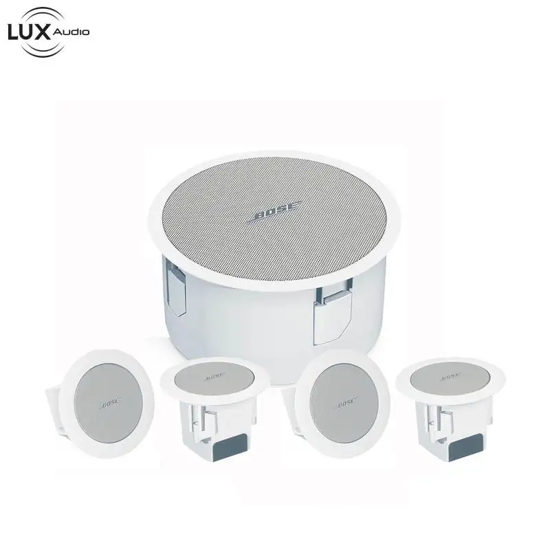 Loa âm trầm Bose Freespace 3