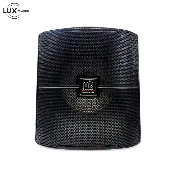 Sub điện MK SB-12 pro