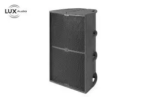 Outline Monaco 215 CX SP