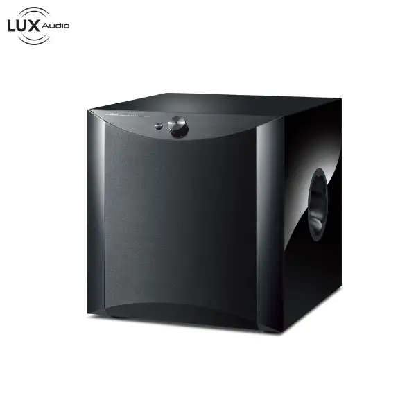 LOA SUB YAMAHA NS SW1000