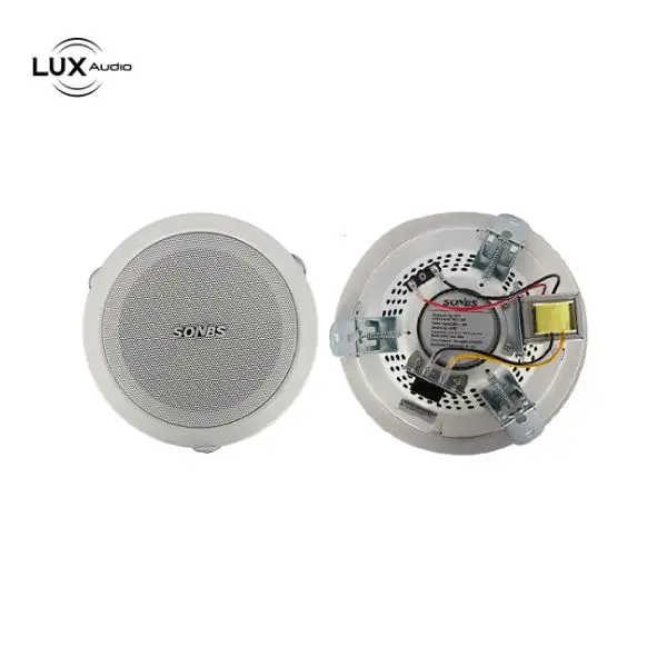 Loa Âm Trần SONBS SA-305T