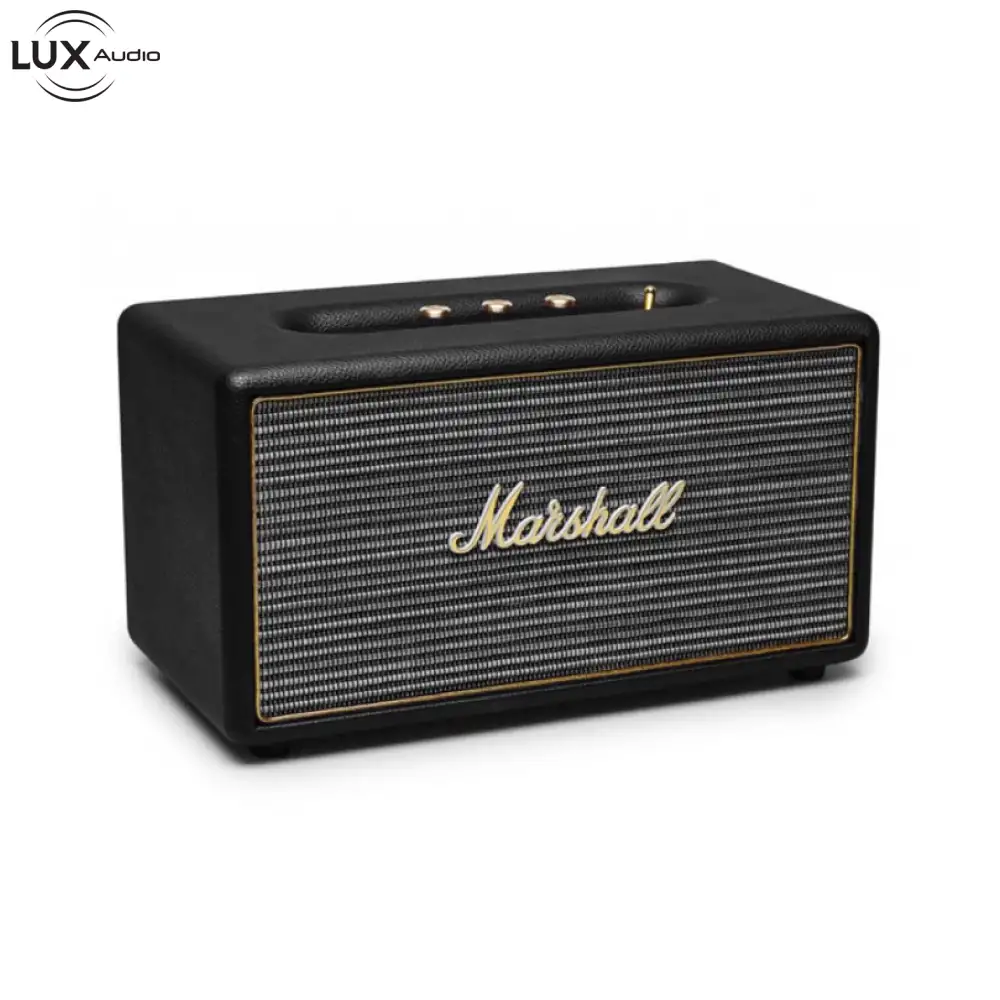 Loa Marshall Stanmore