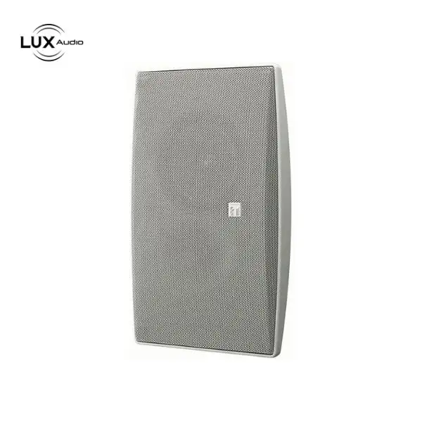 Loa Hộp Treo Tường TOA BS-634T