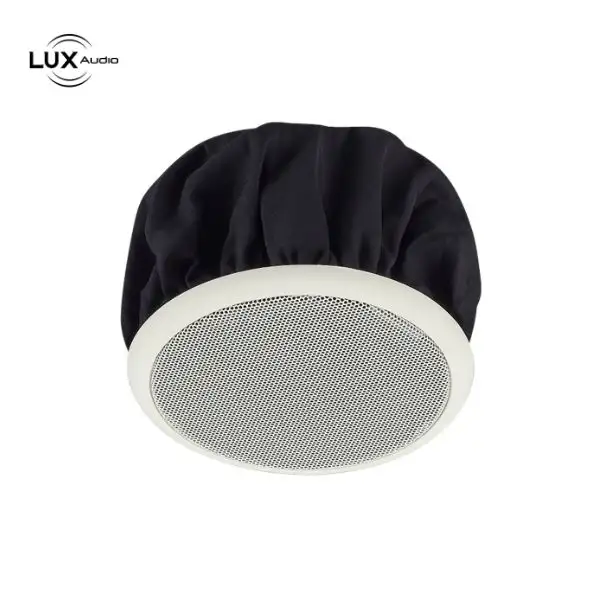 Loa Âm Trần TOA F-1522SC