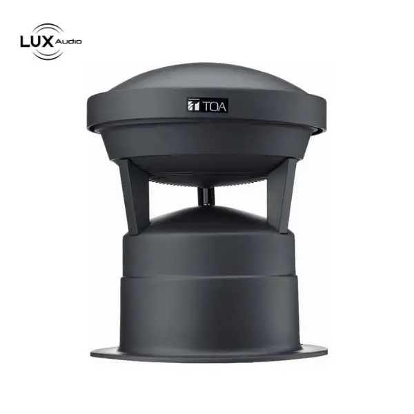 Loa Sân Vườn TOA GS-302