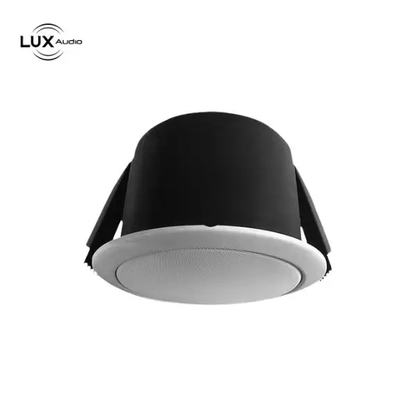 Loa Âm Trần TOA PC 1867FC