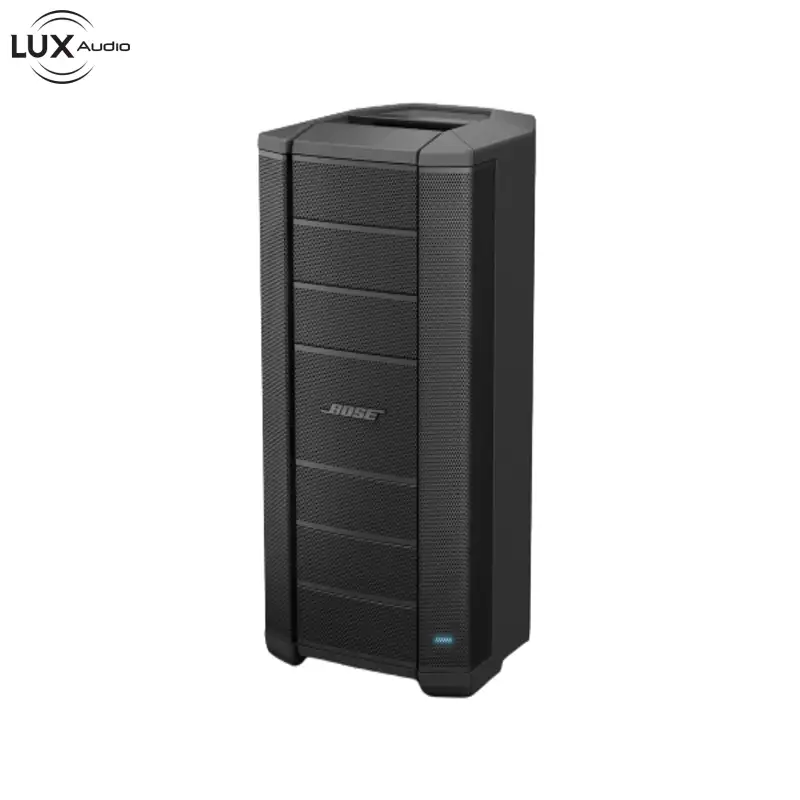 Loa Bose F1 Model 812 FLEX ARRAY Loudspeaker