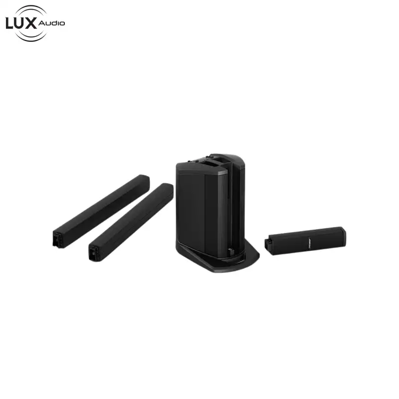 Loa Bose L1 Compact Extension