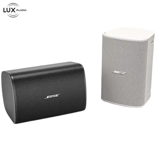 Loa Bose DESIGNMAX DM5SE