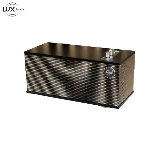 Loa Klipsch The One II