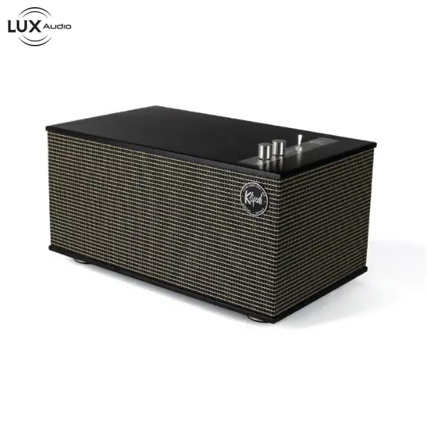 Loa Klipsch The Three II