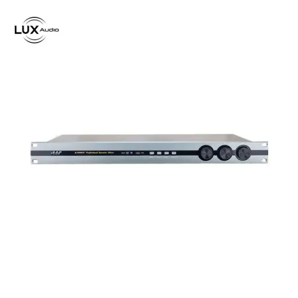 VANG SỐ KARAOKE AAP K1000II