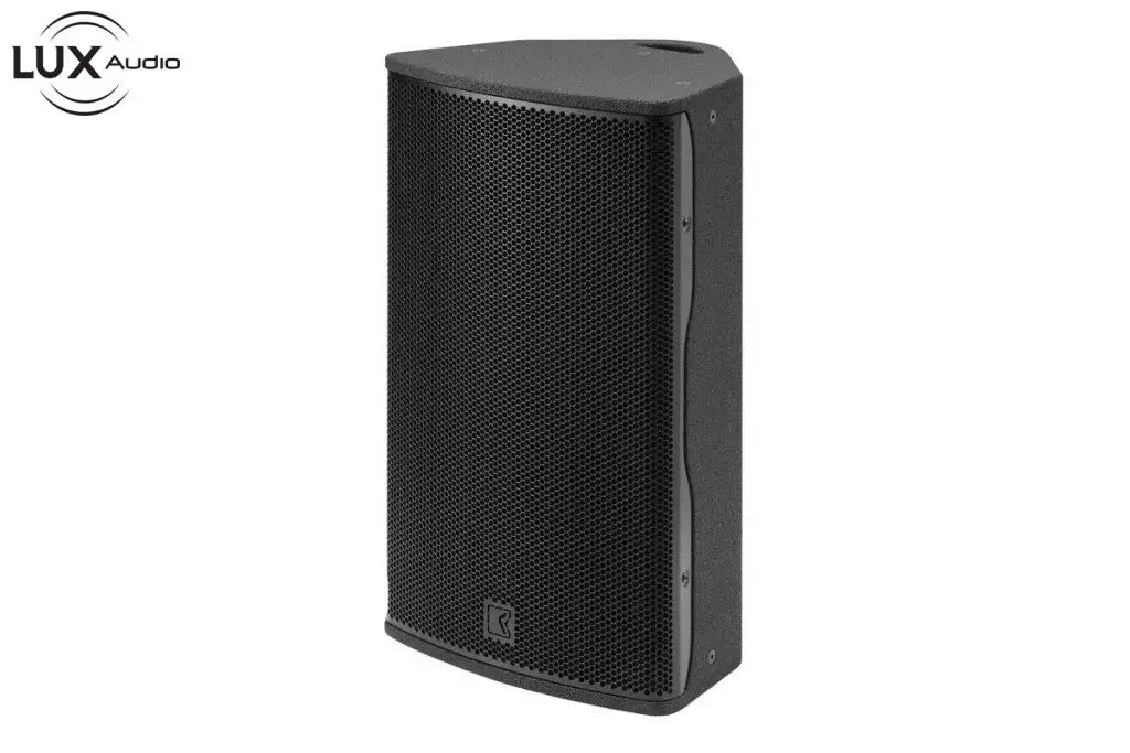 Loa OUTLINE VEGAS 12