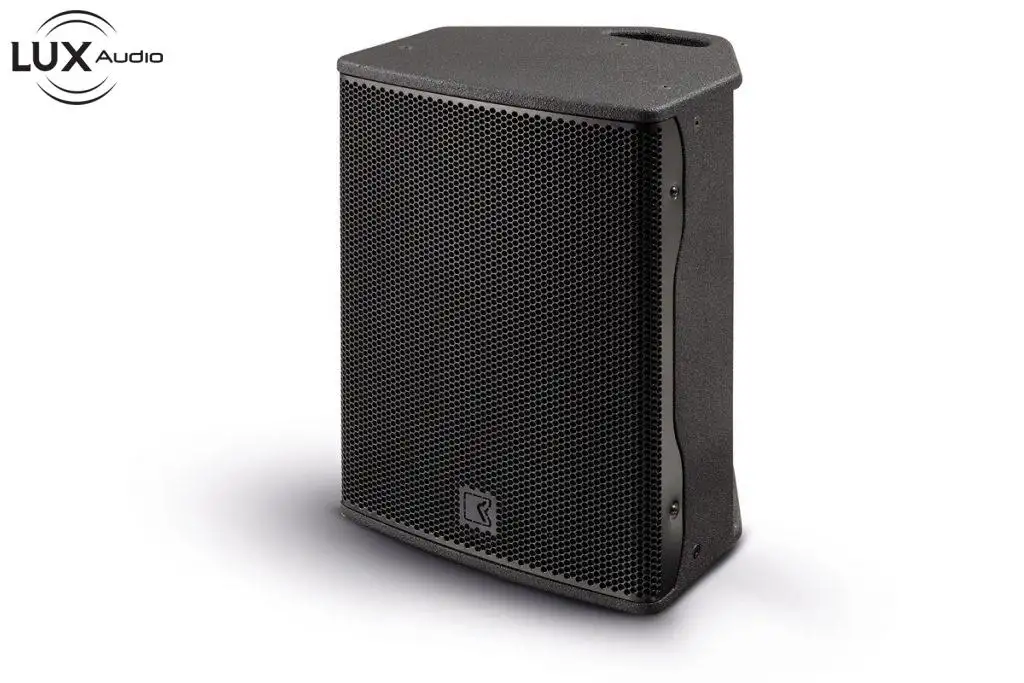 Loa OUTLINE VEGAS 12 CX