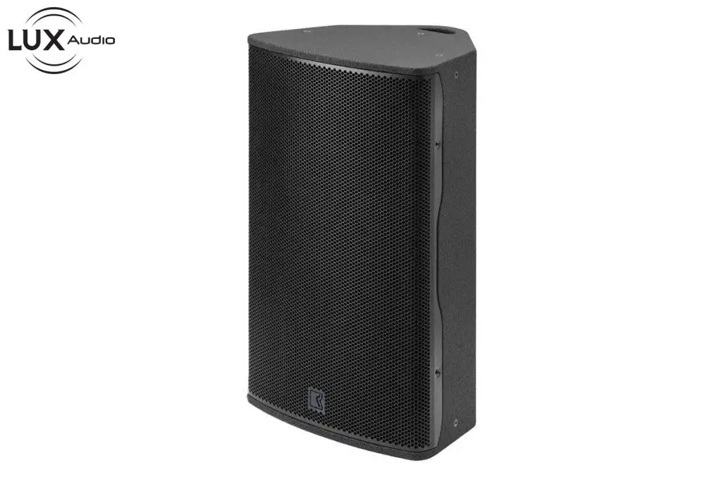 Loa OUTLINE VEGAS 15