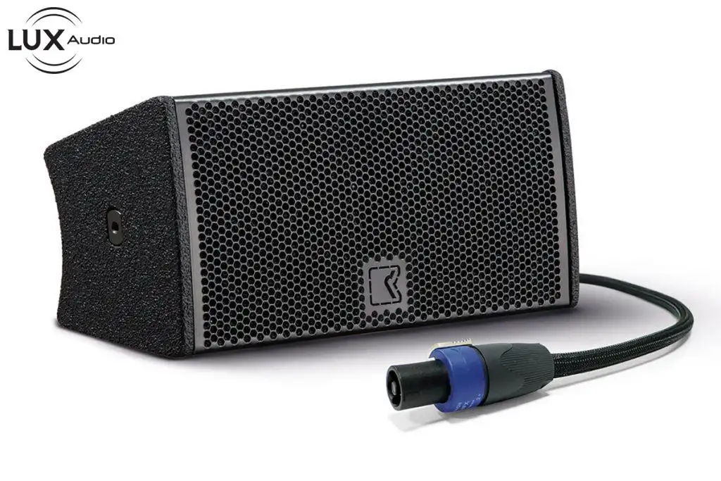 Loa Outline Vegas 24