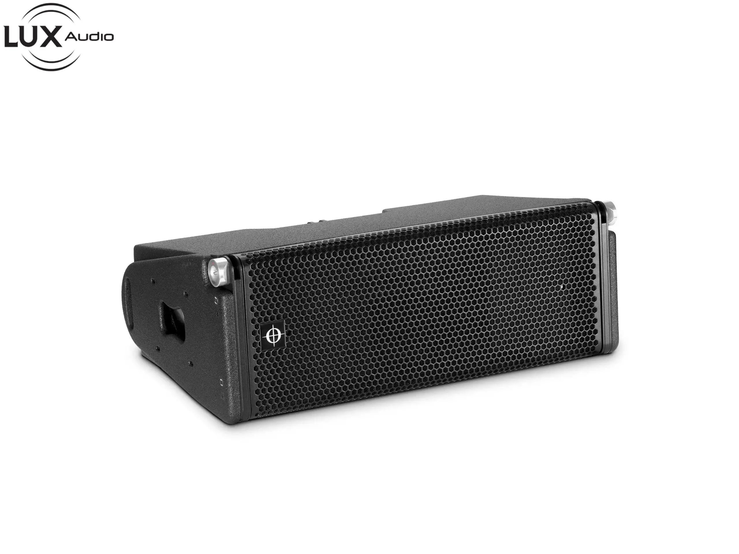 Loa Line Array CODA AUDIO Viray