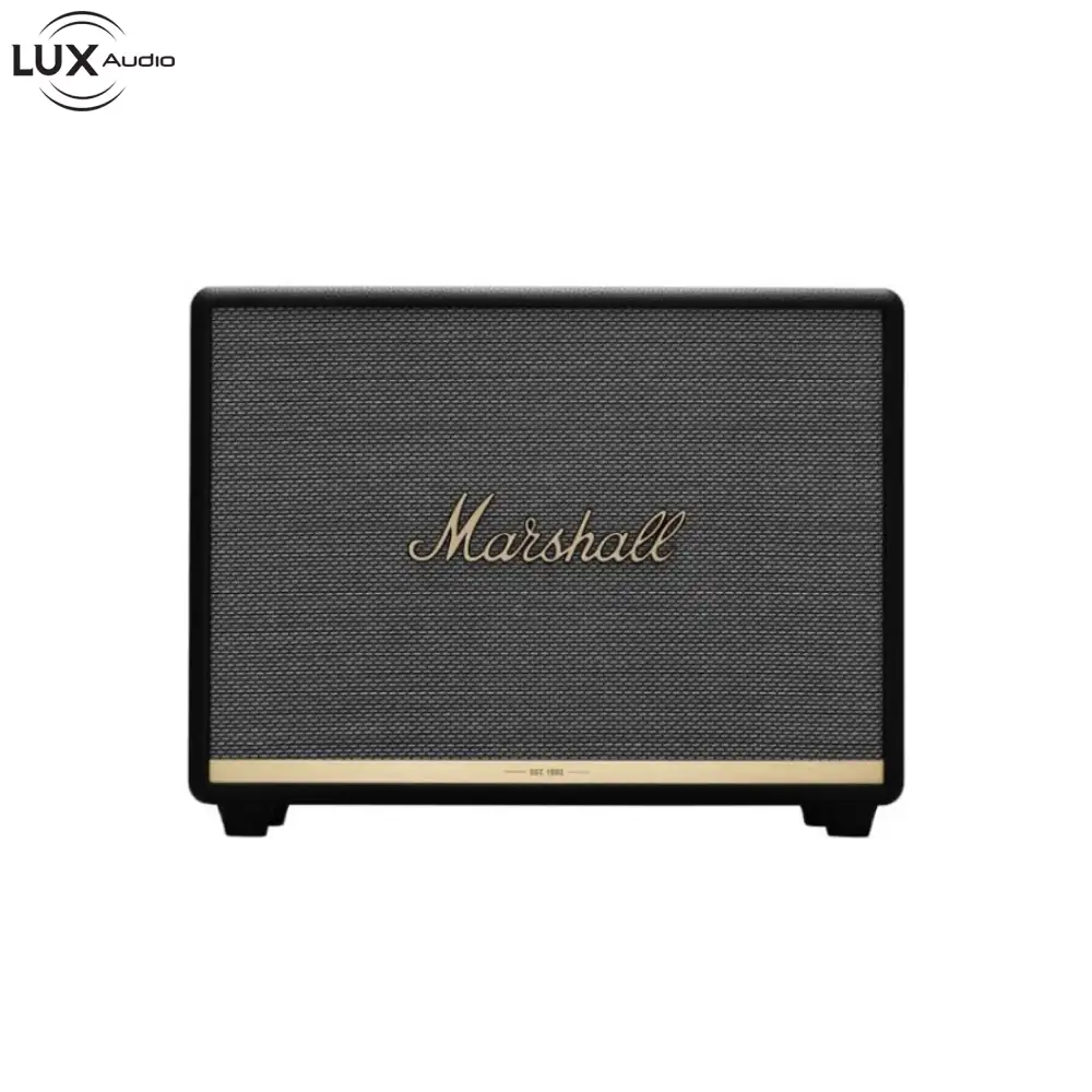 Loa Marshall Woburn 2
